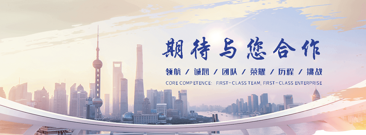 广宗专业的球墨管公司